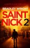 [Saint Nick 02] • Saint Nick 2